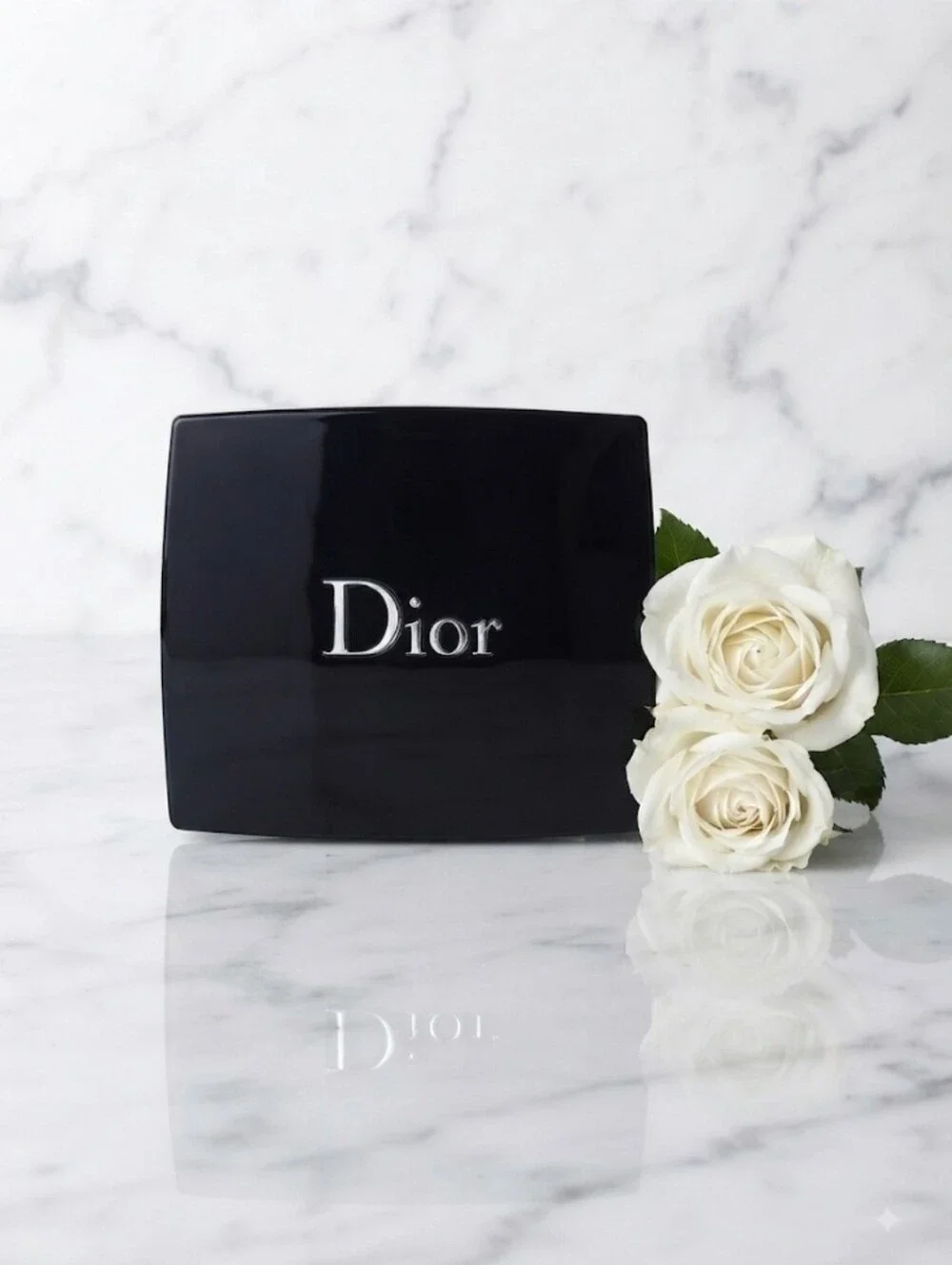 Dior 5 Couleurs Eyeshadow Palette - 757 Dream  ☆ RARE☆ | Read Below